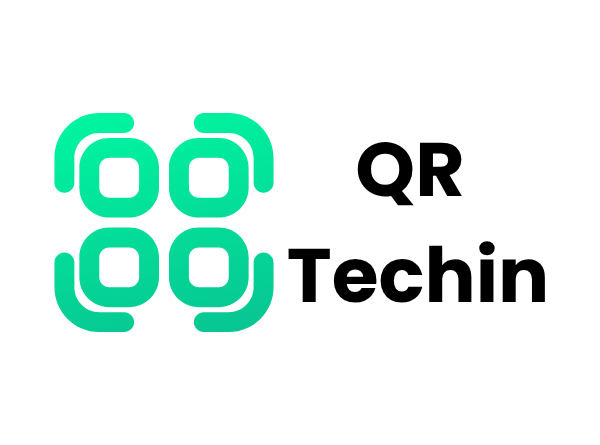 QRTechin QR menü sistemleri