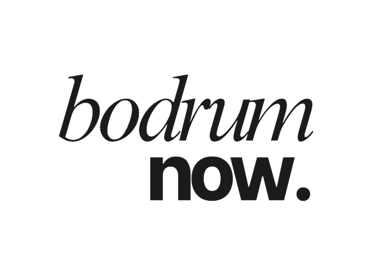 BodrumNow