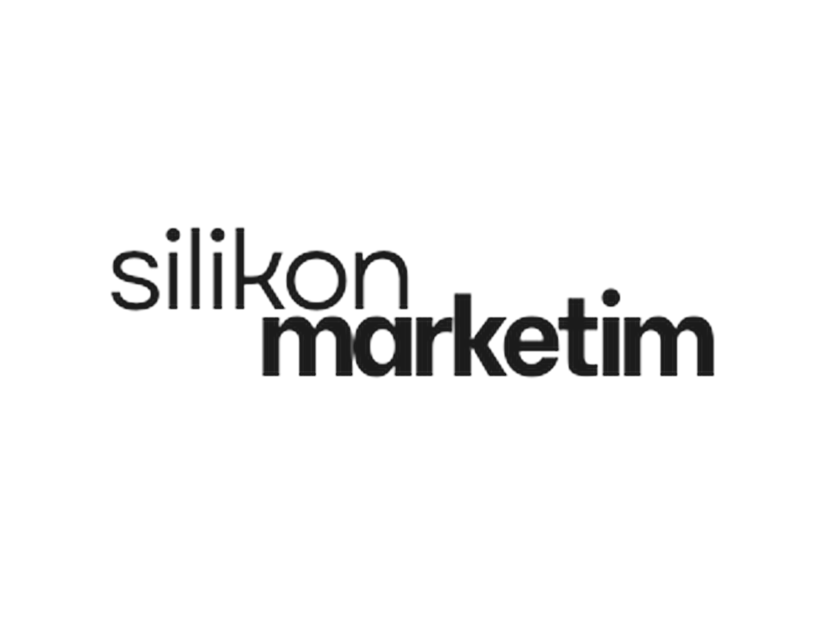 Silikon Marketim