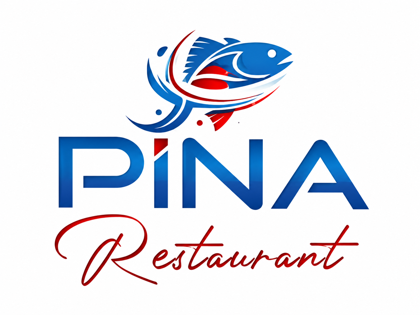 Pina Restoran