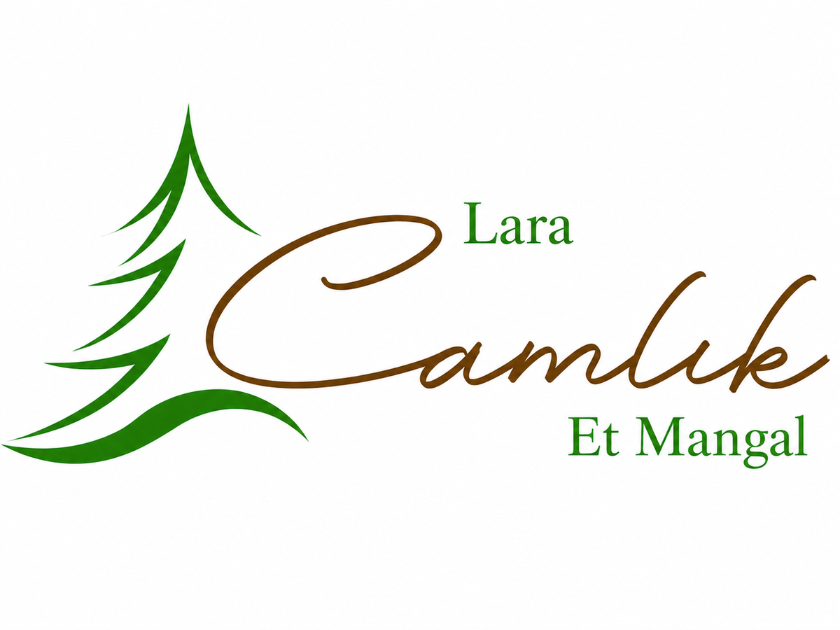 Lara Çamlık Et Mangal