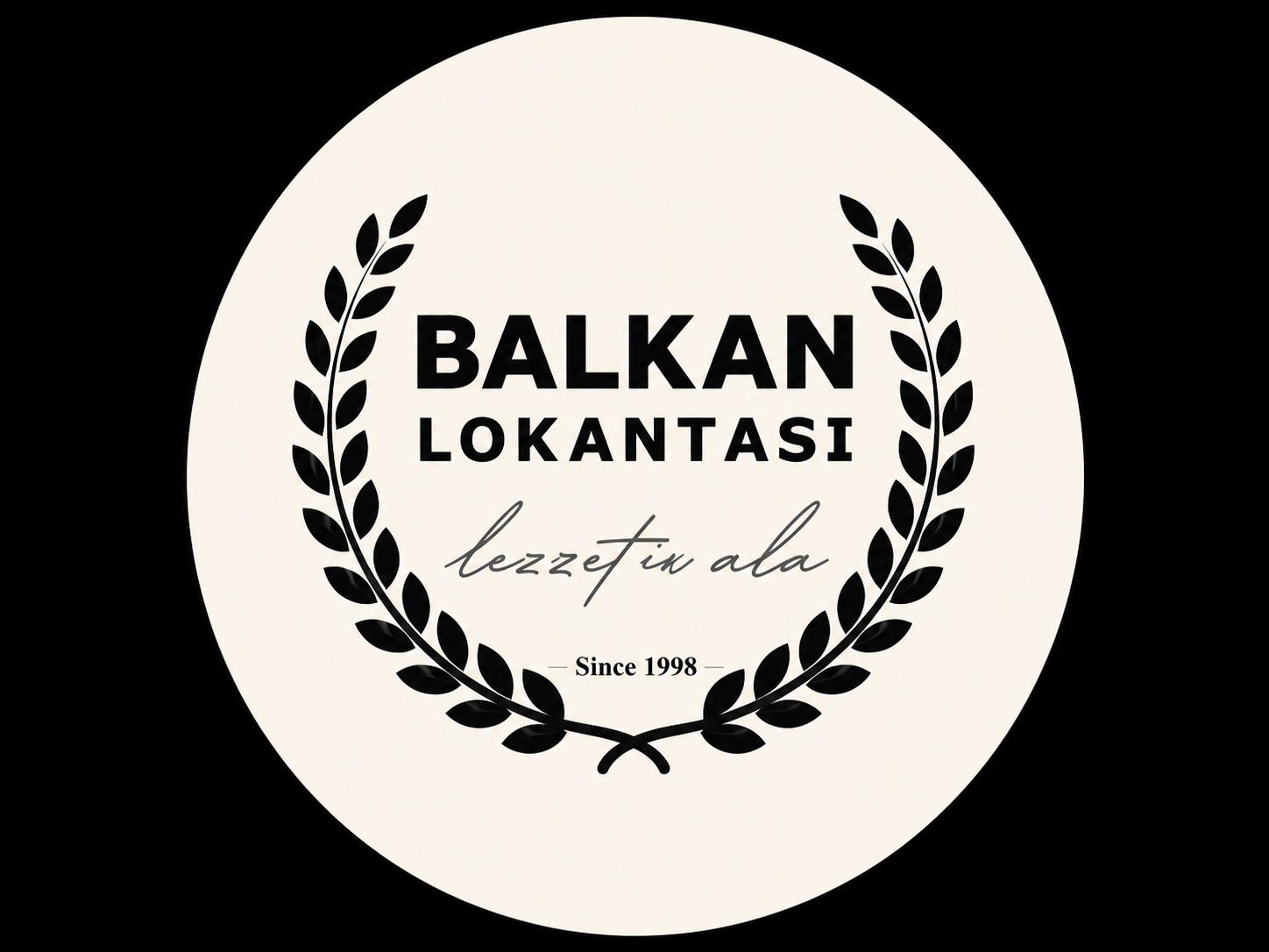 Balkan Lokantası ve Balkan Plus Restoranları