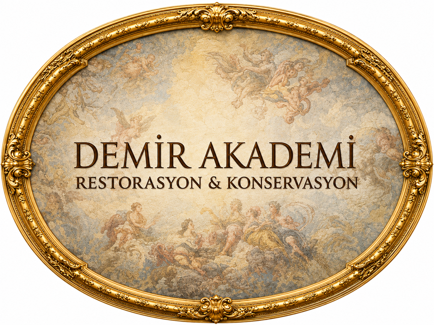 Demir Restorasyon